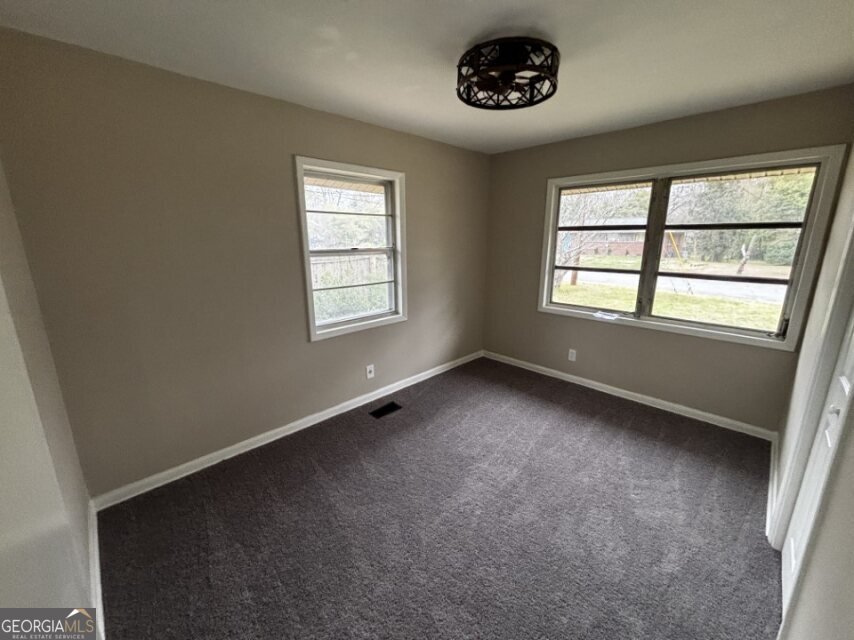 4525 Clover Place Macon - Photo 14