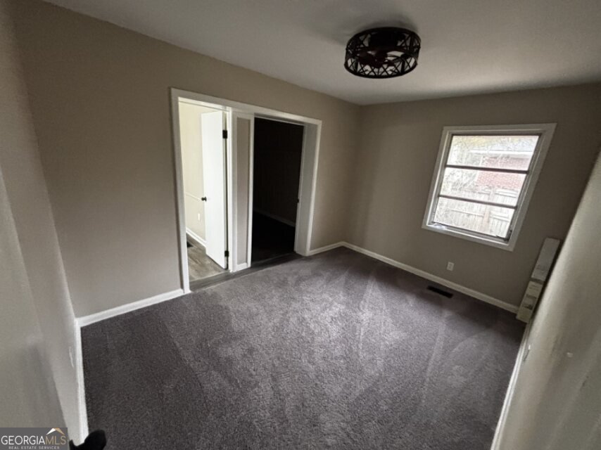 4525 Clover Place Macon - Photo 15