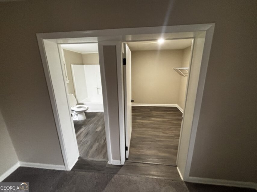 4525 Clover Place Macon - Photo 16