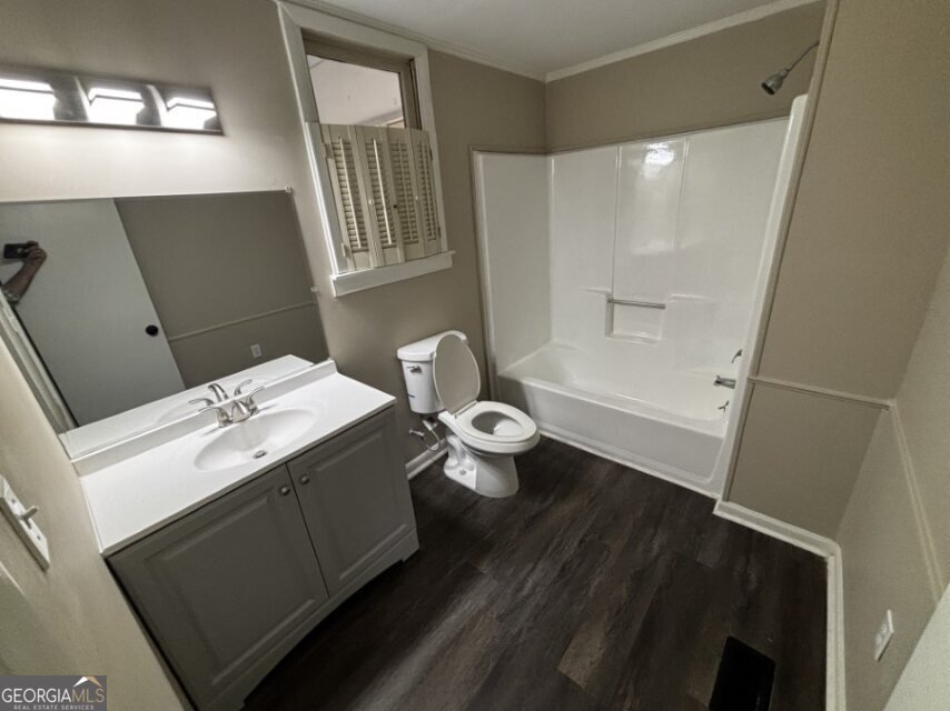 4525 Clover Place Macon - Photo 17