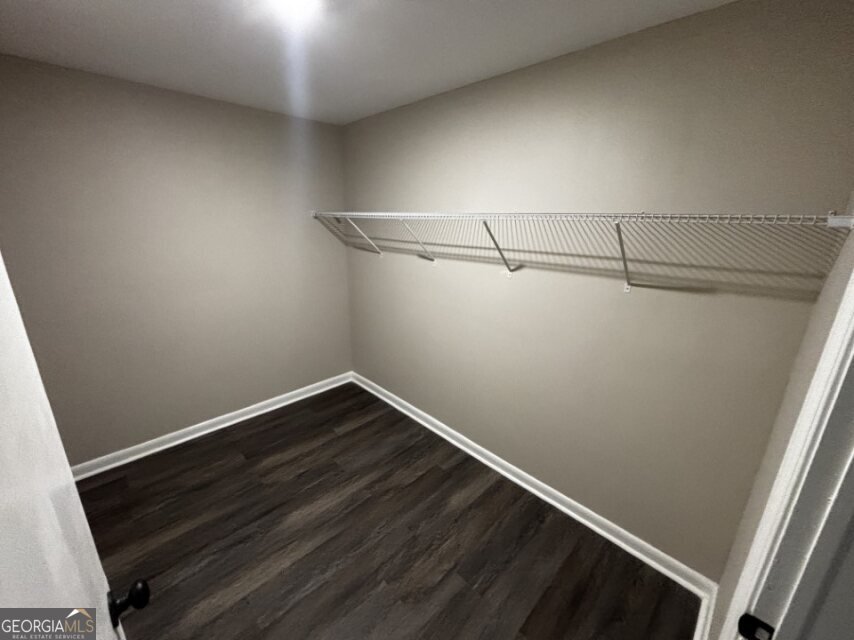 4525 Clover Place Macon - Photo 18