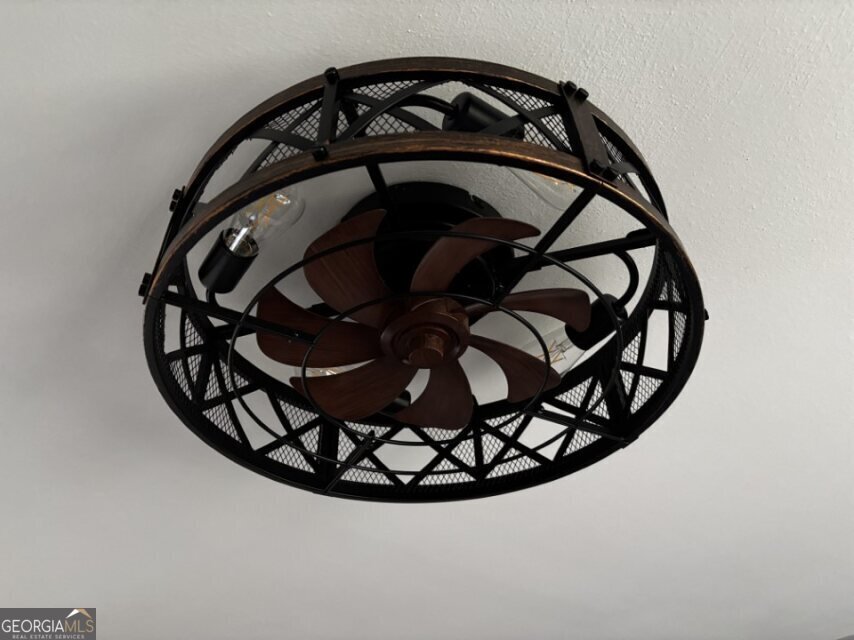 4525 Clover Place Macon - Photo 19