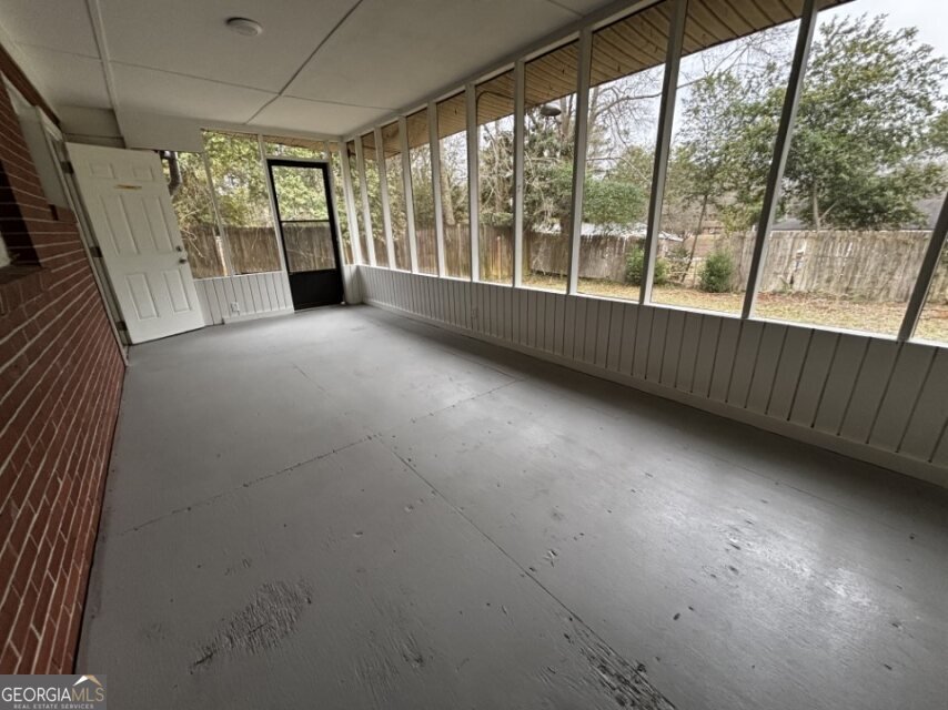 4525 Clover Place Macon - Photo 20