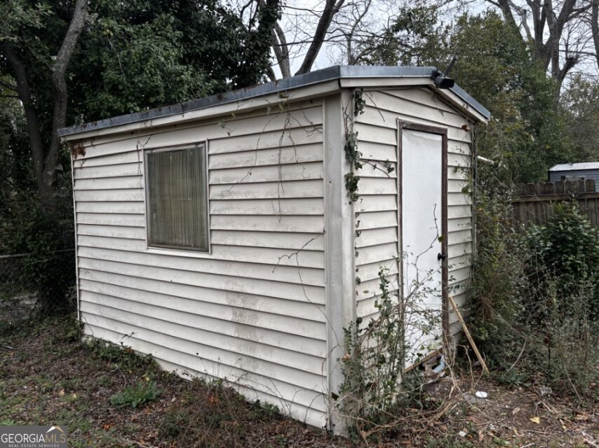 4525 Clover Place Macon - Photo 21