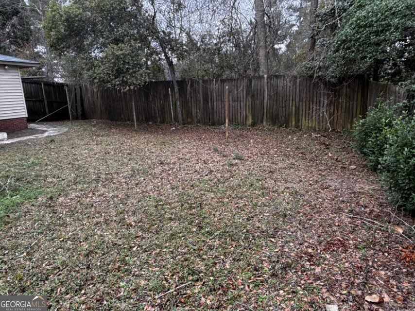 4525 Clover Place Macon - Photo 22