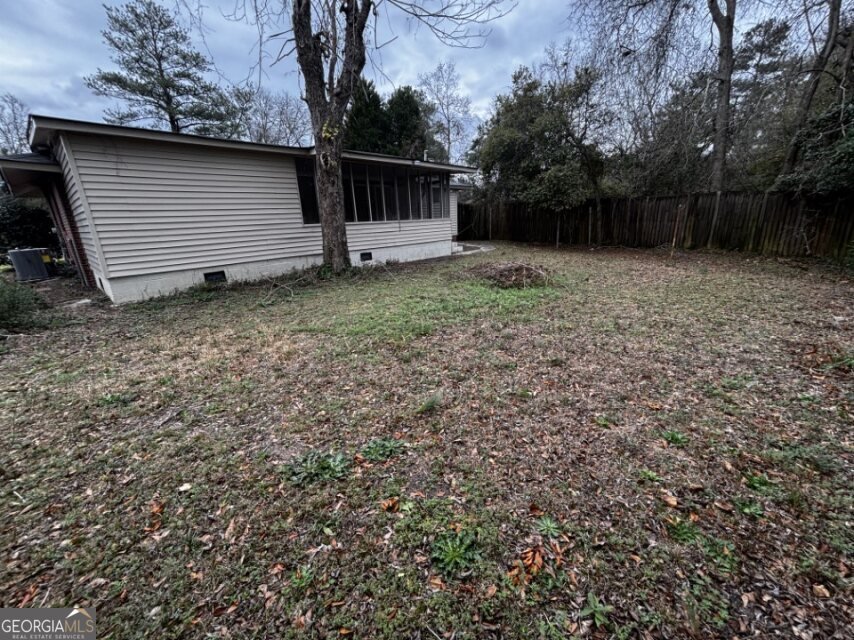 4525 Clover Place Macon - Photo 23