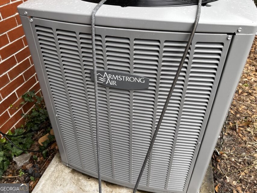 4525 Clover Place Macon - Photo 24