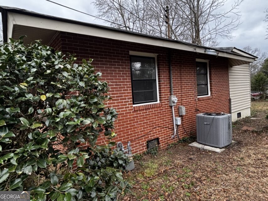 4525 Clover Place Macon - Photo 25