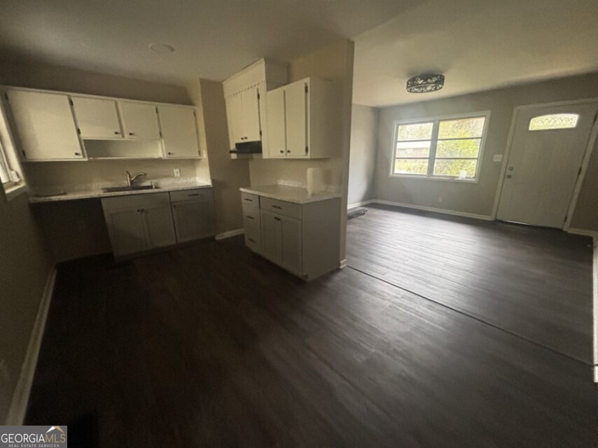 4525 Clover Place Macon - Photo 6