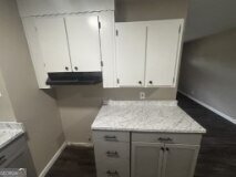 4525 Clover Place Macon - Photo 8