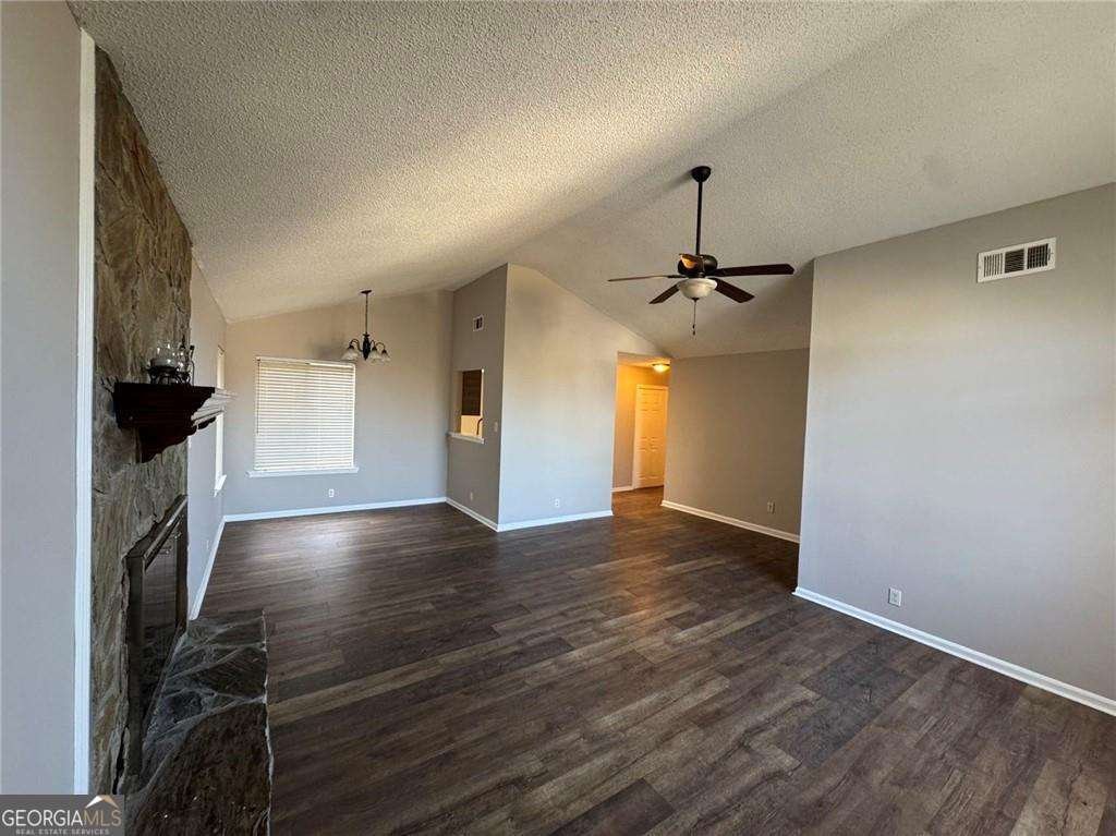 316 Ridgestone Drive Warner Robins - Photo 10