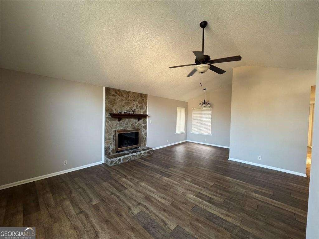 316 Ridgestone Drive Warner Robins - Photo 12