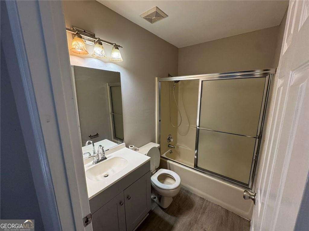 316 Ridgestone Drive Warner Robins - Photo 13