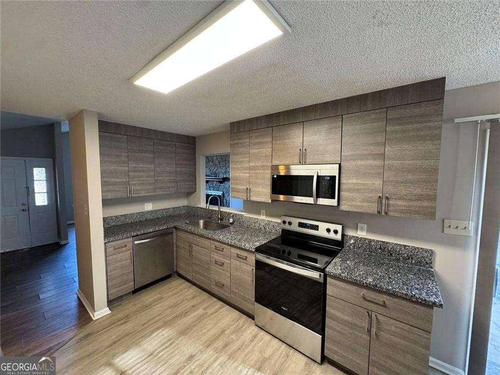 316 Ridgestone Drive Warner Robins - Photo 14