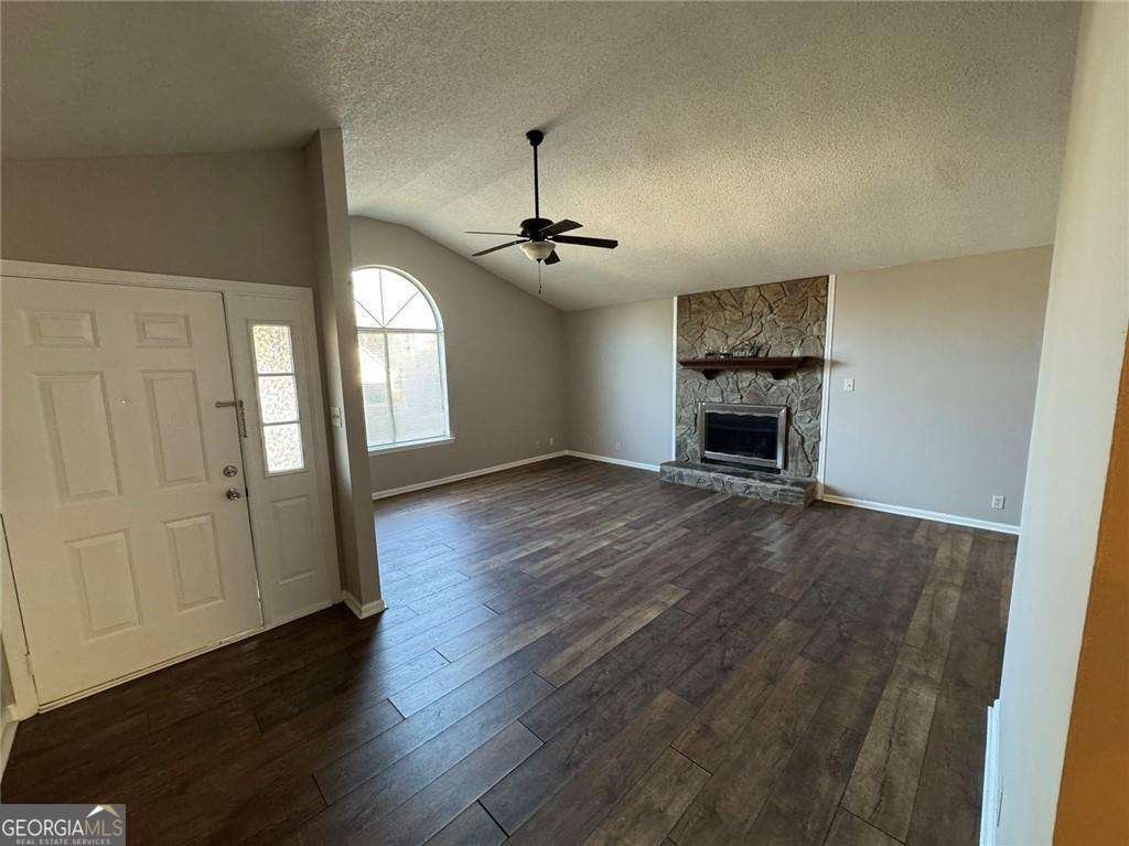 316 Ridgestone Drive Warner Robins - Photo 15