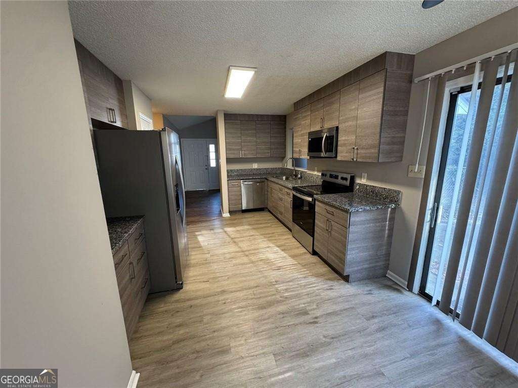 316 Ridgestone Drive Warner Robins - Photo 16