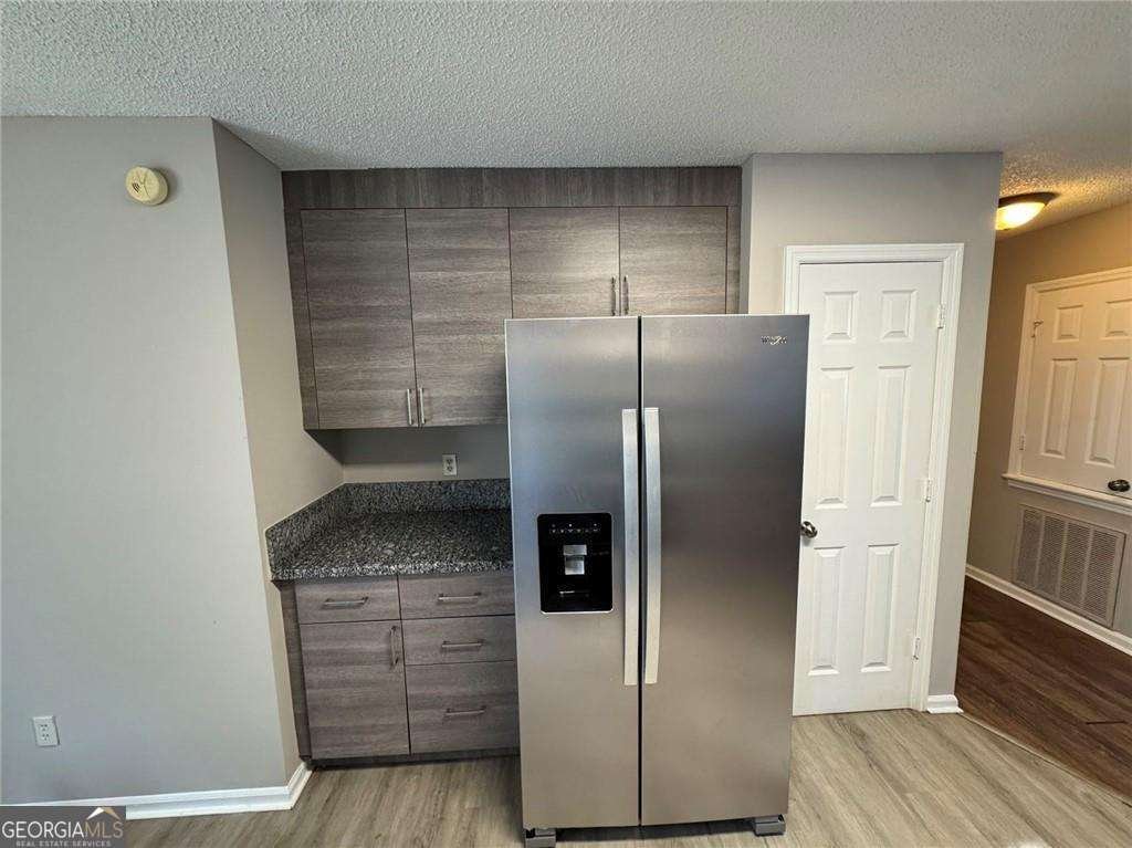 316 Ridgestone Drive Warner Robins - Photo 18