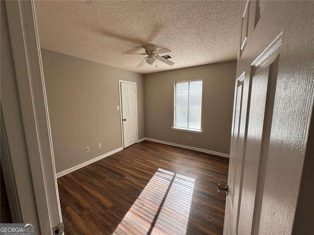 316 Ridgestone Drive Warner Robins - Photo 20