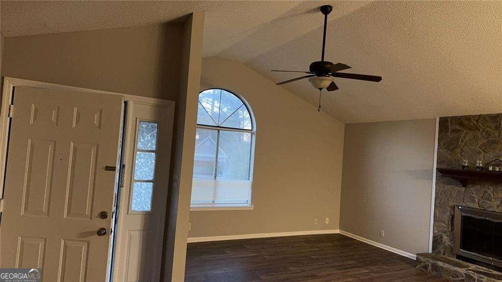 316 Ridgestone Drive Warner Robins - Photo 8