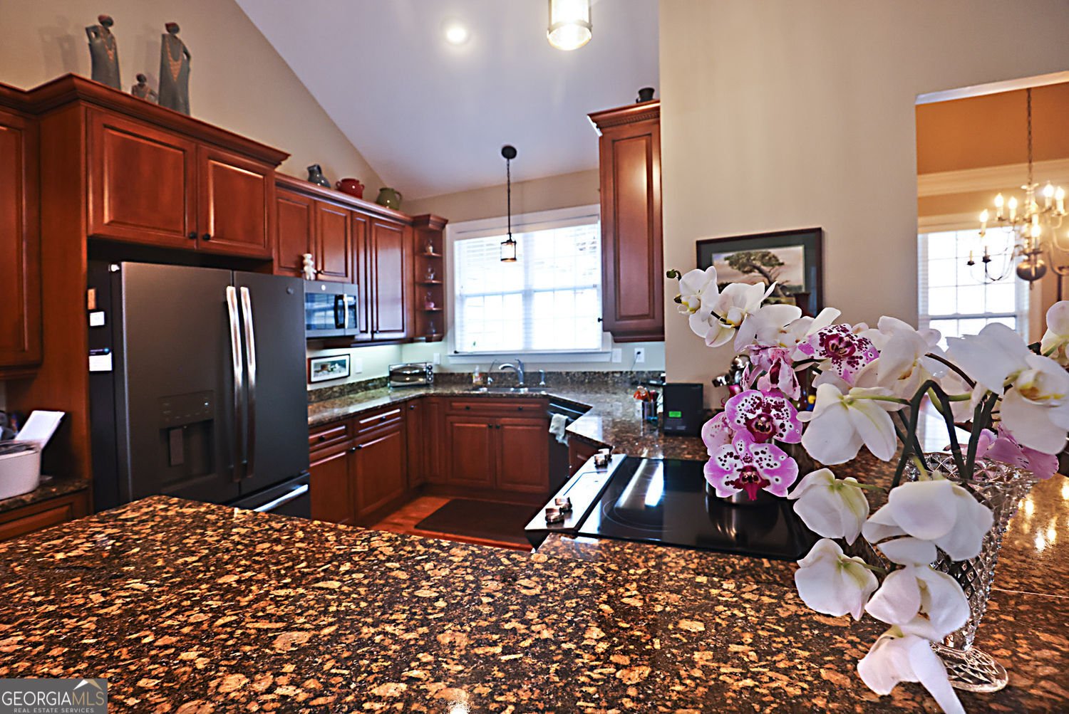 42 Crooked Branch Drive Clayton - Photo 10