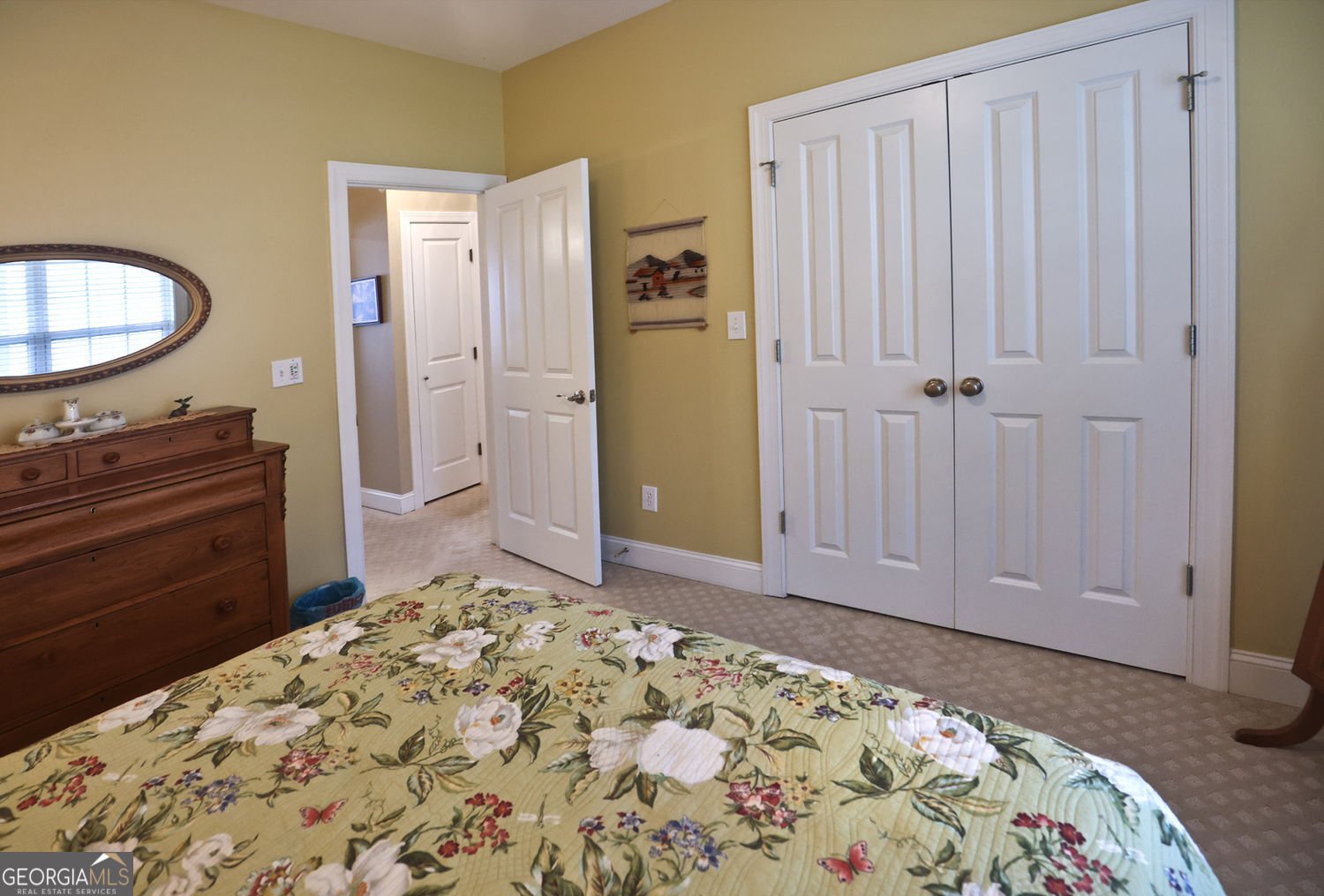 42 Crooked Branch Drive Clayton - Photo 22