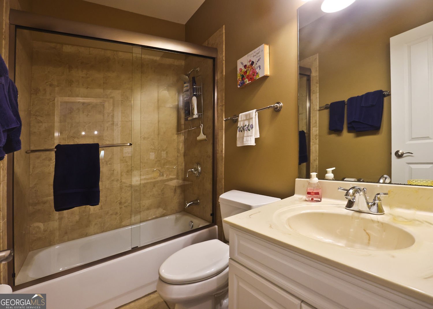 42 Crooked Branch Drive Clayton - Photo 23