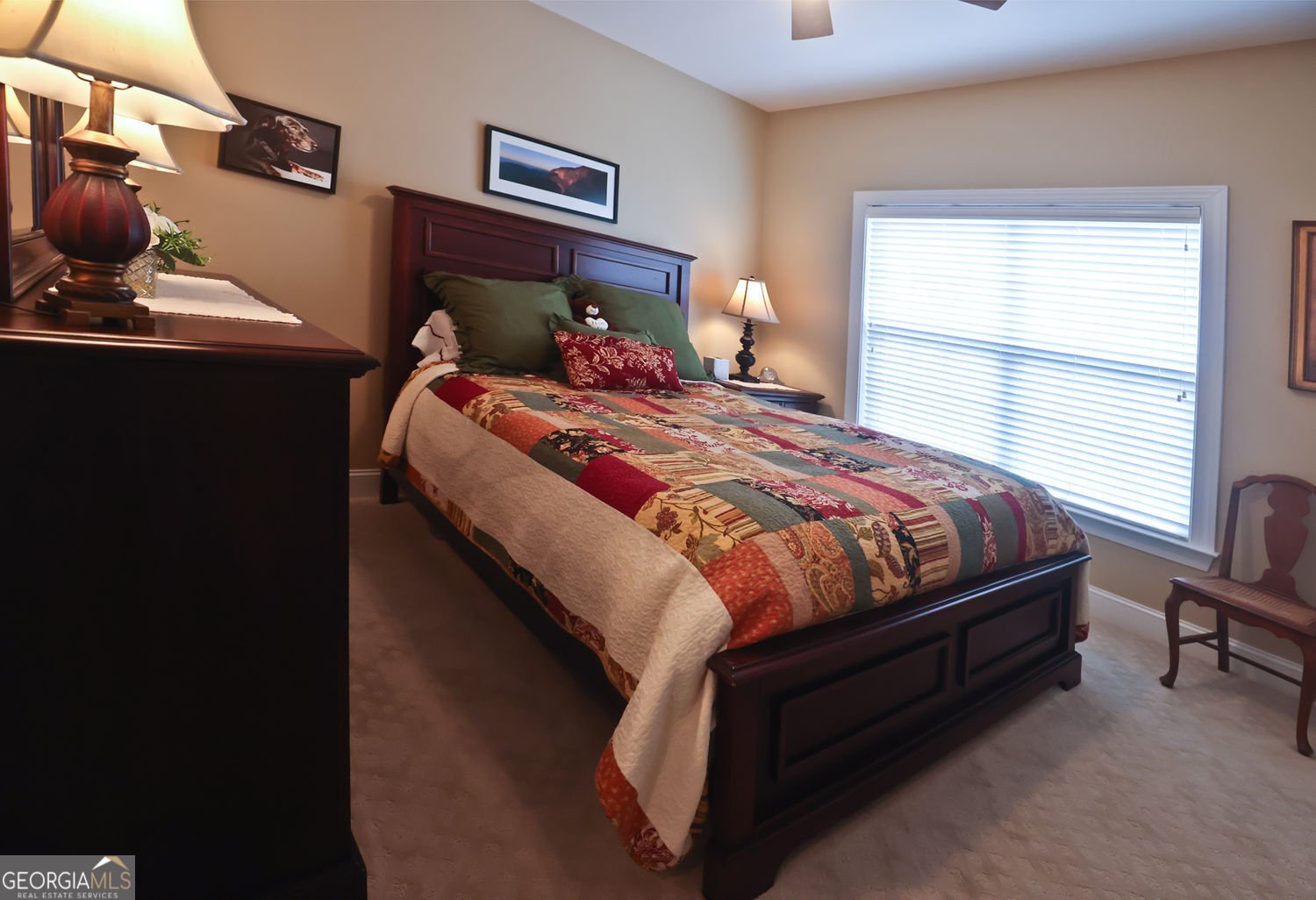 42 Crooked Branch Drive Clayton - Photo 25