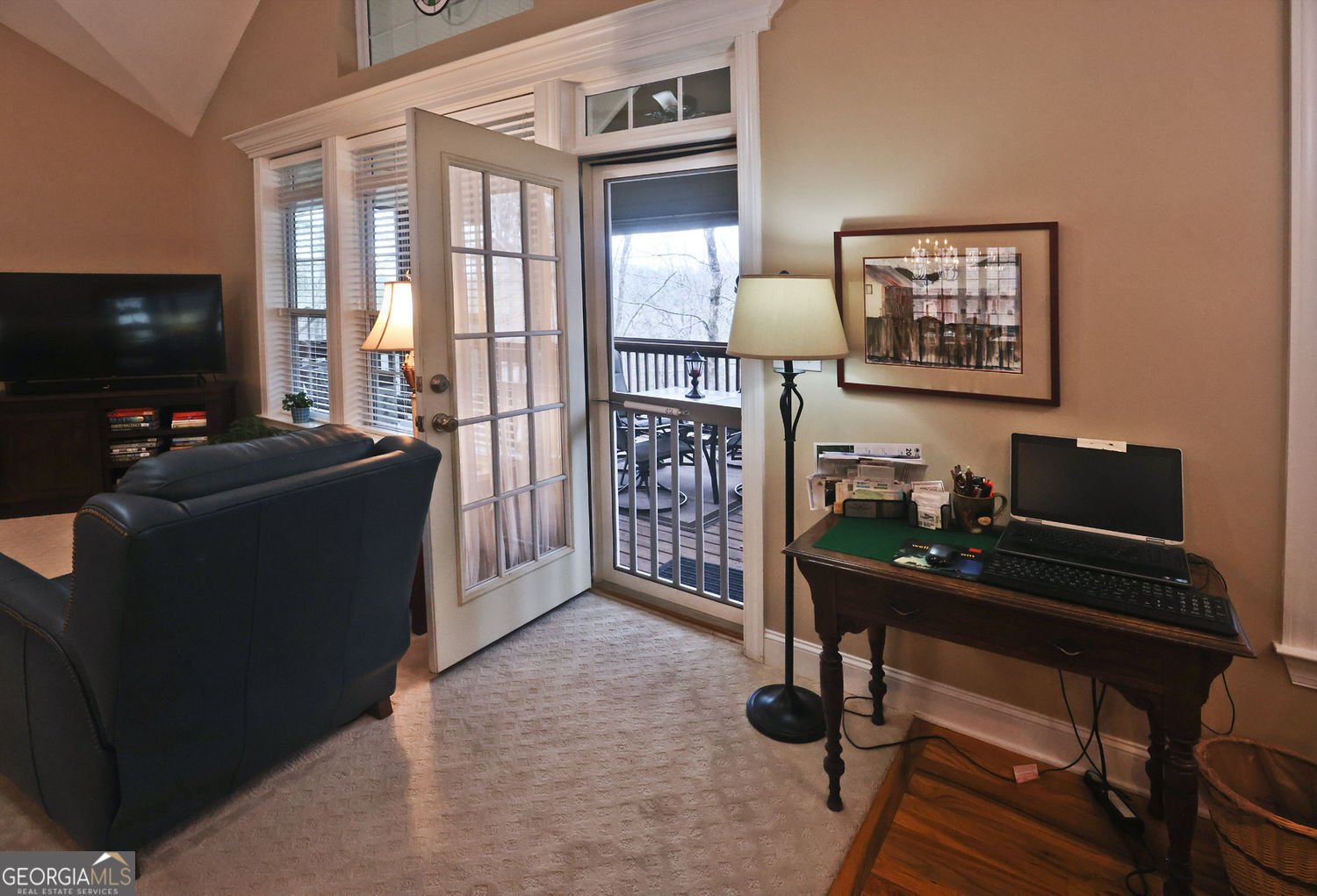 42 Crooked Branch Drive Clayton - Photo 26