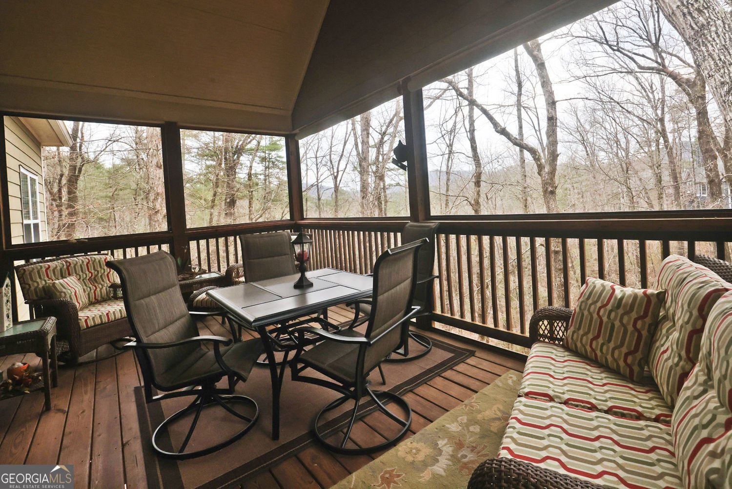 42 Crooked Branch Drive Clayton - Photo 27