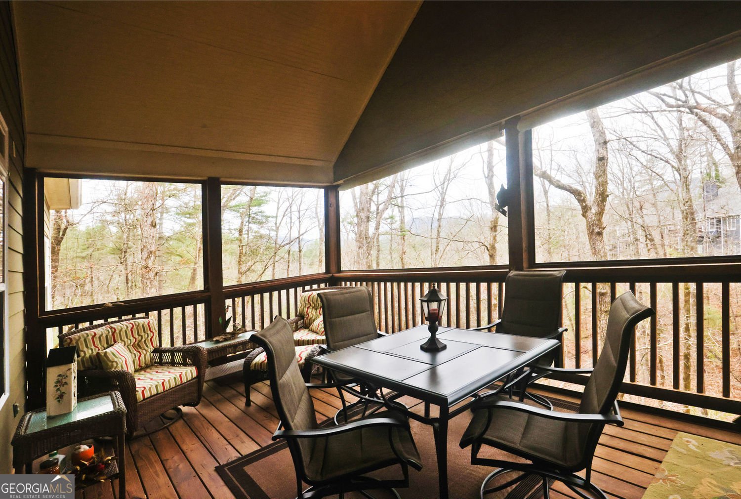 42 Crooked Branch Drive Clayton - Photo 28