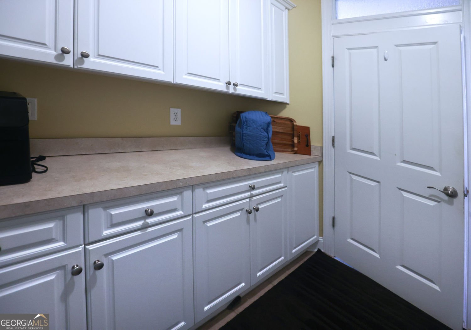 42 Crooked Branch Drive Clayton - Photo 29