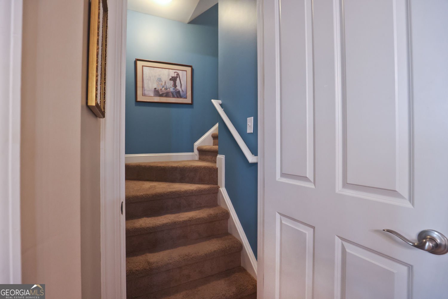 42 Crooked Branch Drive Clayton - Photo 31