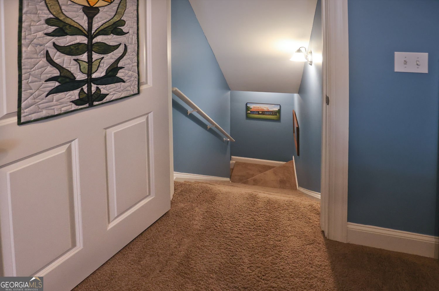 42 Crooked Branch Drive Clayton - Photo 32