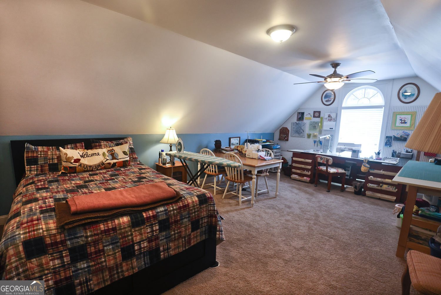 42 Crooked Branch Drive Clayton - Photo 33