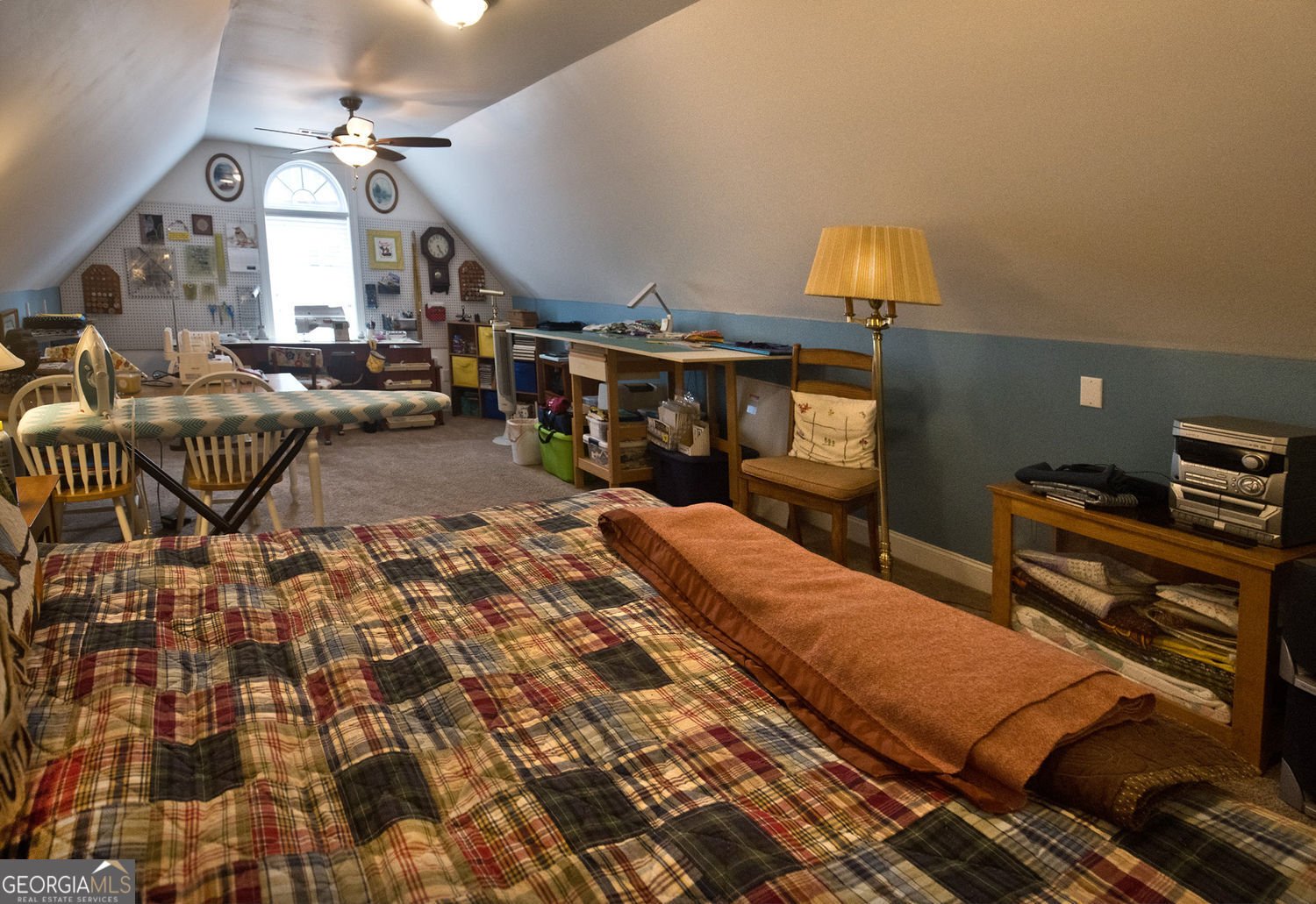 42 Crooked Branch Drive Clayton - Photo 34