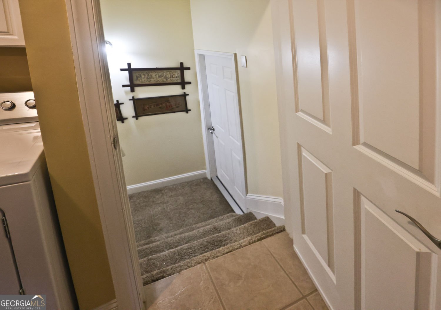 42 Crooked Branch Drive Clayton - Photo 35