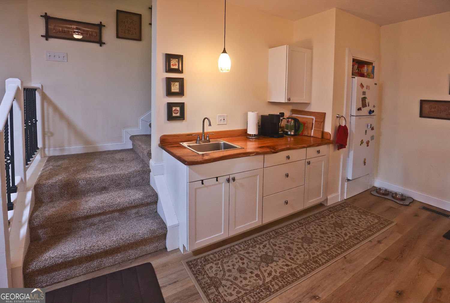 42 Crooked Branch Drive Clayton - Photo 36