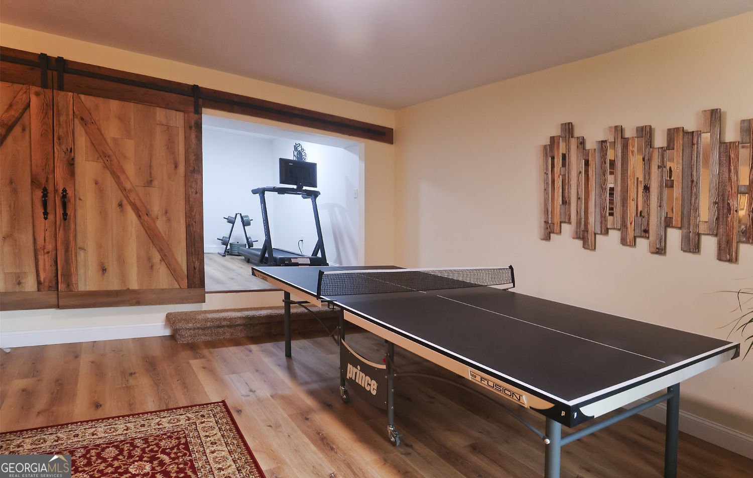 42 Crooked Branch Drive Clayton - Photo 39