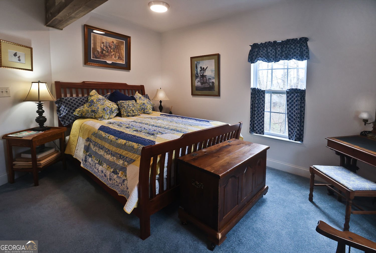 42 Crooked Branch Drive Clayton - Photo 40