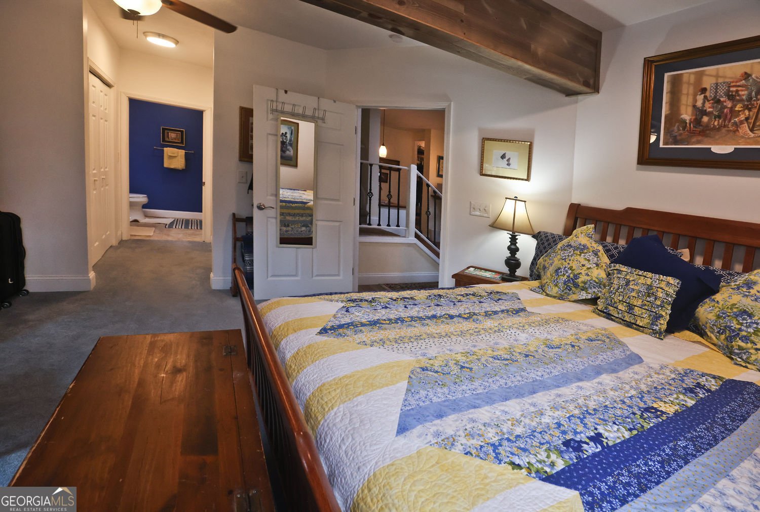 42 Crooked Branch Drive Clayton - Photo 41