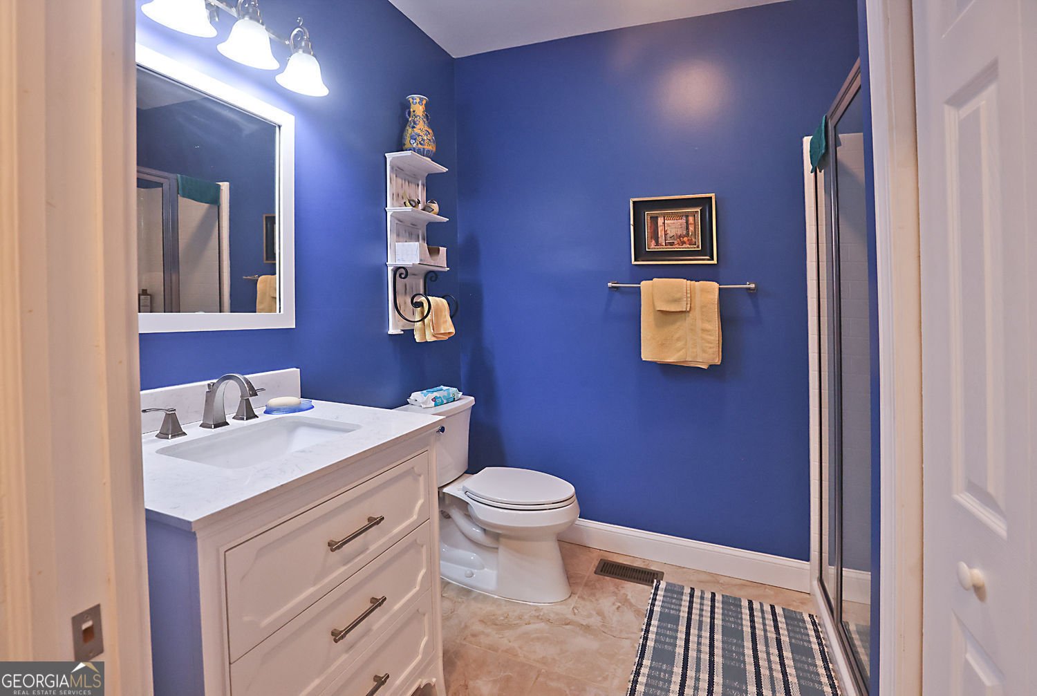 42 Crooked Branch Drive Clayton - Photo 42