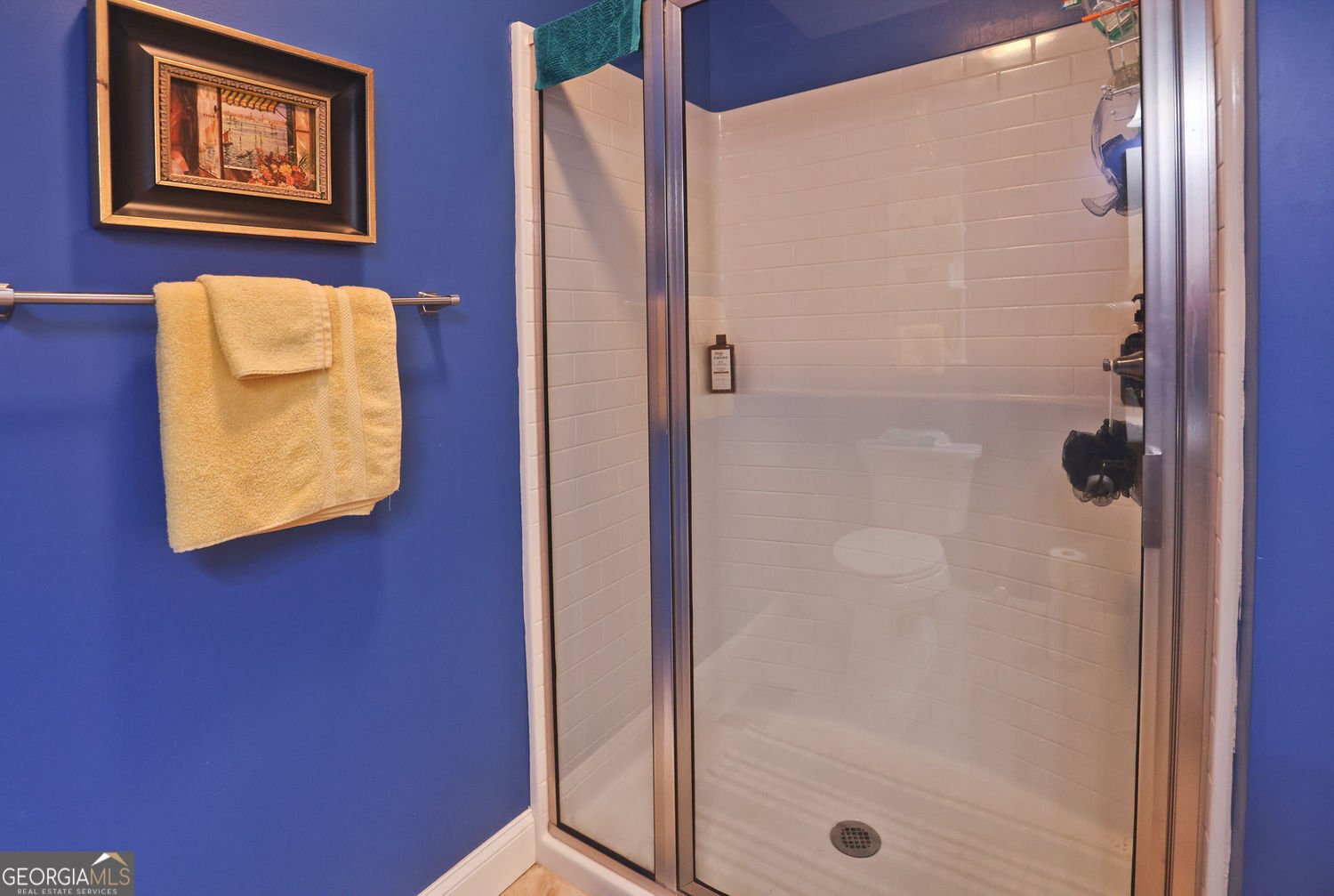 42 Crooked Branch Drive Clayton - Photo 43