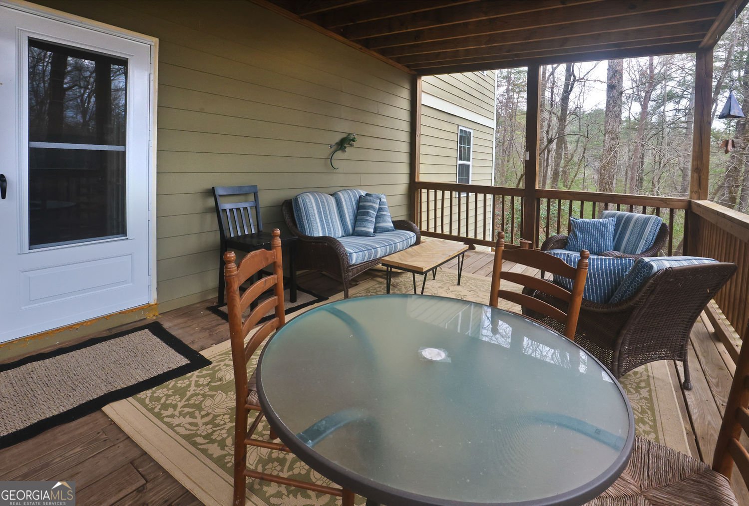 42 Crooked Branch Drive Clayton - Photo 44