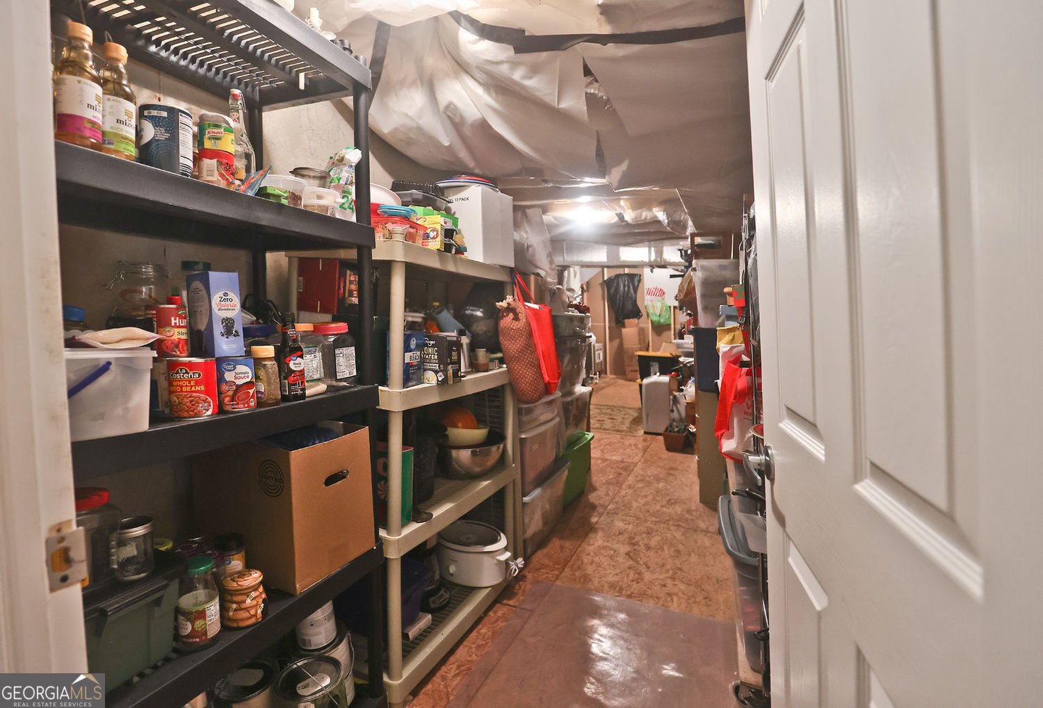 42 Crooked Branch Drive Clayton - Photo 46