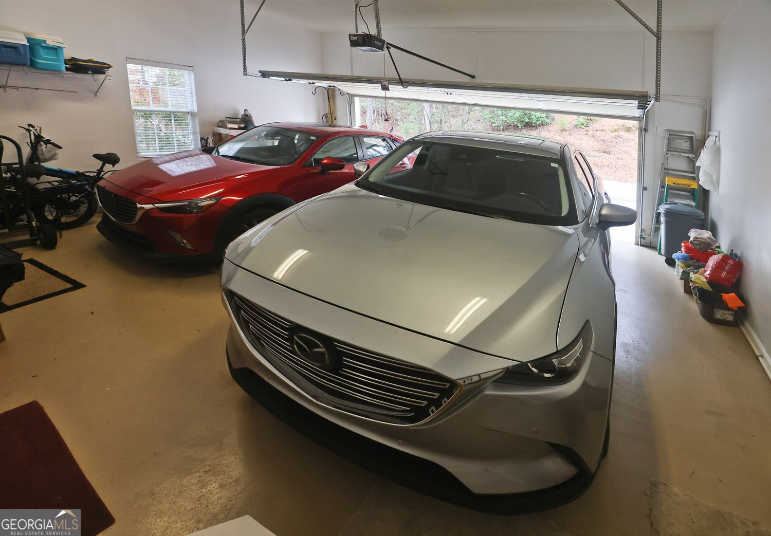 42 Crooked Branch Drive Clayton - Photo 47