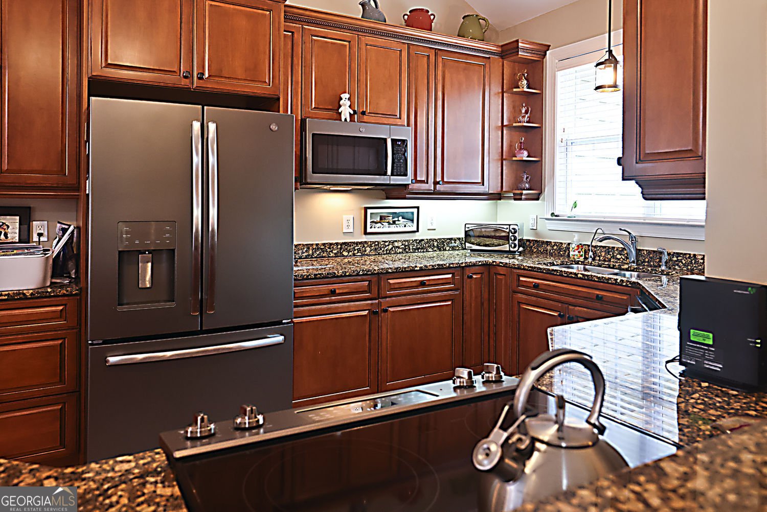 42 Crooked Branch Drive Clayton - Photo 9