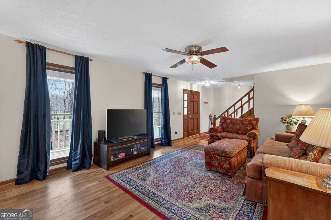 1020 Lower Union Hill Road Canton - Photo 21