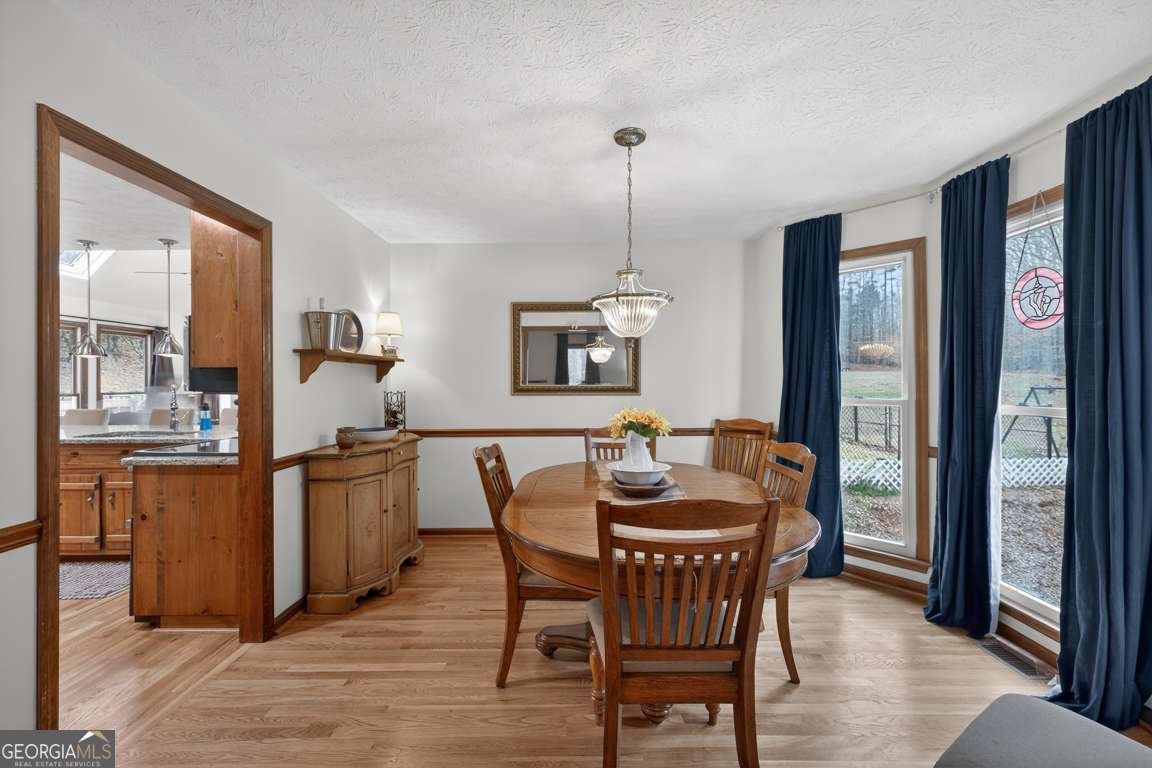 1020 Lower Union Hill Road Canton - Photo 23