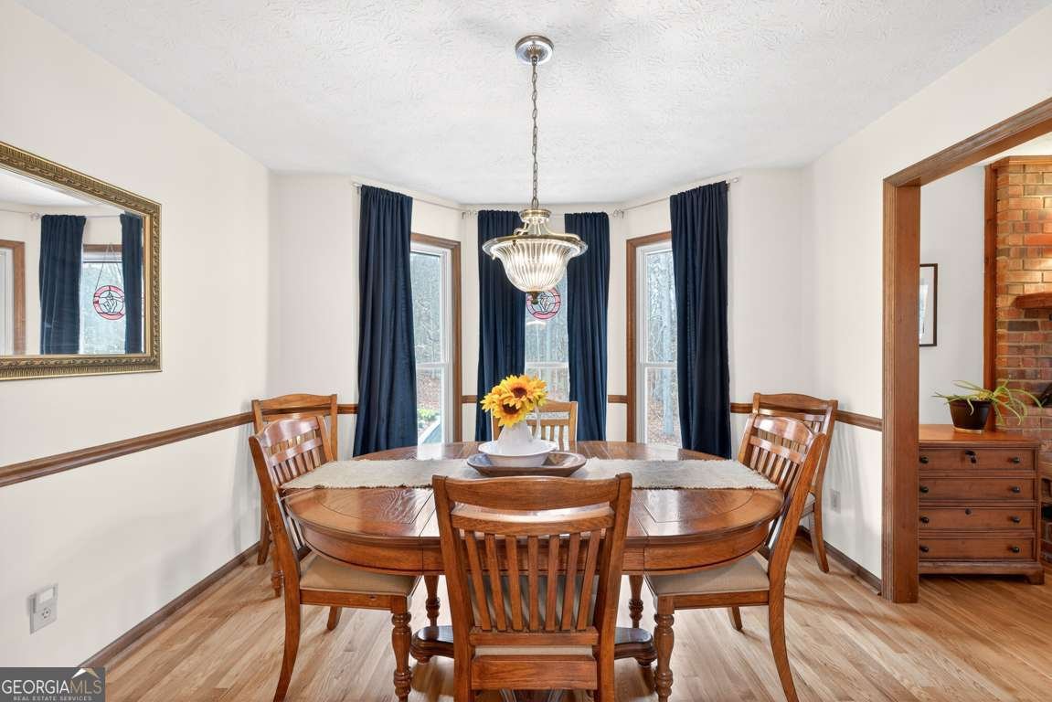 1020 Lower Union Hill Road Canton - Photo 24