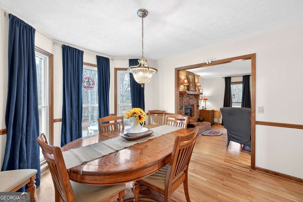 1020 Lower Union Hill Road Canton - Photo 25